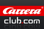 Carrera Club: Home