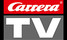 CARRERA-TV.COM