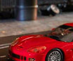 Carrera Club: Blogs: Carrera Digital 132 GT Passion