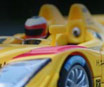 Carrera Club: Blogs: Siegerlandring