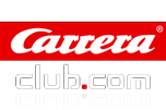 Carrera Club: Home