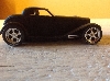 Carrera Club: Blogs: hot rod 132 digital