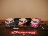 Carrera Club: Blogs: Umbau von VW Bus T1 Bulli´s auf Digital 132