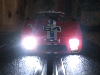 Carrera Club: Blogs: Ferrari 512