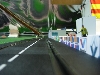 Carrera Club: Blogs: Bahnvorstellung - Digital132