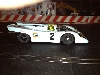 Carrera Club: Blogs: Tuning 917