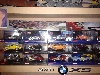 Carrera Club: Blogs: Meine Fahrzeugsammlung Digital132