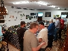 Carrera Club: Blogs: 124 Digitalabende in Kruft