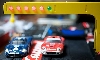 Carrera Club: Blogs: Das Leben zwischen Slotcar und Oszilloskop