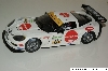 Carrera Club: Blogs: Carrera Digital 1:24 ADAC Masters Corvette