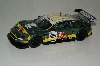 Carrera Club: Blogs: Aston Martin DBR9