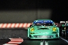 Carrera Club: Blogs: Dark Side Homecinema 1:24 Racing in Full HD