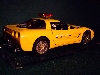 Carrera Club: Blogs: Digital124 "Pace Car"