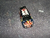 Carrera Club: Blogs: meine Wagen