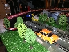 Carrera Club: Blogs: Nochmaliger Umbau meiner Bahn