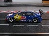 Carrera Club: Blogs: Audi Red Bull