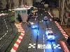Carrera Club: Blogs: Meine Bahn Teil 1