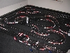 Carrera Club: Blogs: Meine Bahn
