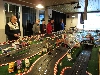 Carrera Club: Blogs: 124 Digitalabende in Kruft