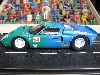 Carrera Club: Blogs: Ford GT 40 Falken