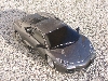 Carrera Club: Blogs: 1:24 Lamborghini Reventon