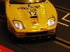 Carrera Club: Blogs: Umbauten