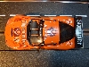 Carrera Club: Blogs: Jägermeister Corvette C6R