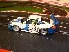 Carrera Club: Blogs: Michelin Porsche GT3