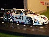 Carrera Club: Blogs: Martini Racing Team  Porsche GT3 RSR