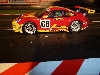 Carrera Club: Blogs: Porsche GT3 RSR MOMO Racing Team