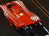 Carrera Club: Blogs: Rücklichter für den Porsche 917