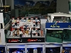 Carrera Club: Blogs: Upgrade Carrera Edelschmiede Ebreichsdorf