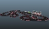 Carrera Club: Blogs: Steelwork Raceway (Willich)