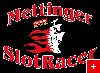 Carrera Club: Blogs: Der Köllbachtal-Ring 2025