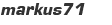 markus71