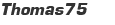 Thomas75