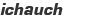ichauch