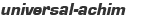 universal-achim