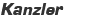Kanzler