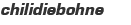 chilidiebohne