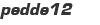 pedde12
