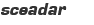 sceadar