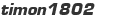 timon1802