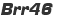 Brr46