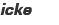 icke