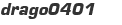 drago0401