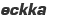 eckka