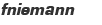 fniemann