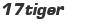 17tiger