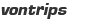 vontrips